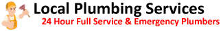 Washingtonville NY 24 Hour Plumbers